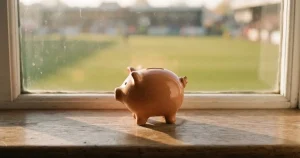1 Euro Einzahlung Sportwetten in der Schweiz: was wirklich geht