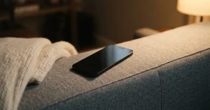 MuchBetter bei Schweizer Wettanbietern 2026 – was die E-Wallet hier taugt