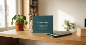 Paysafecard bei Schweizer Wettanbietern 2026: was kostet das Spielen?