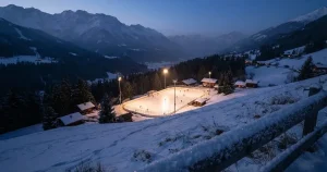 Freiwette Schweiz 2026: Regeln, Anbieter und Wert der Gratiswette