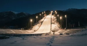 Gratiswetten Sportwetten Schweiz 2026 – Anbieter, Regeln, Wert