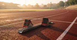 Handicap-Wetten in der Schweiz 2026: Kosten, Regeln und Anbieter