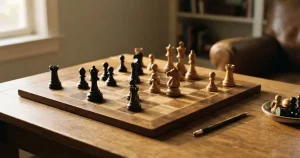 Kombiwette Strategie 2026 in der Schweiz — was sie kostet