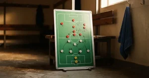 Kombiwetten-Tipps heute: was ein Tagestipp in der Schweiz leisten kann