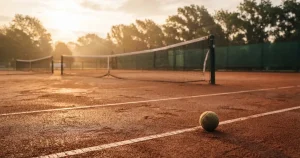 Kostenlose Sportwetten-Tipps 2026 – was sie taugen und wo sie legal sind