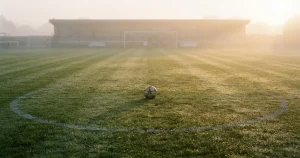 Kostenlose Wettprognosen 2026: Was sie taugen und was nicht