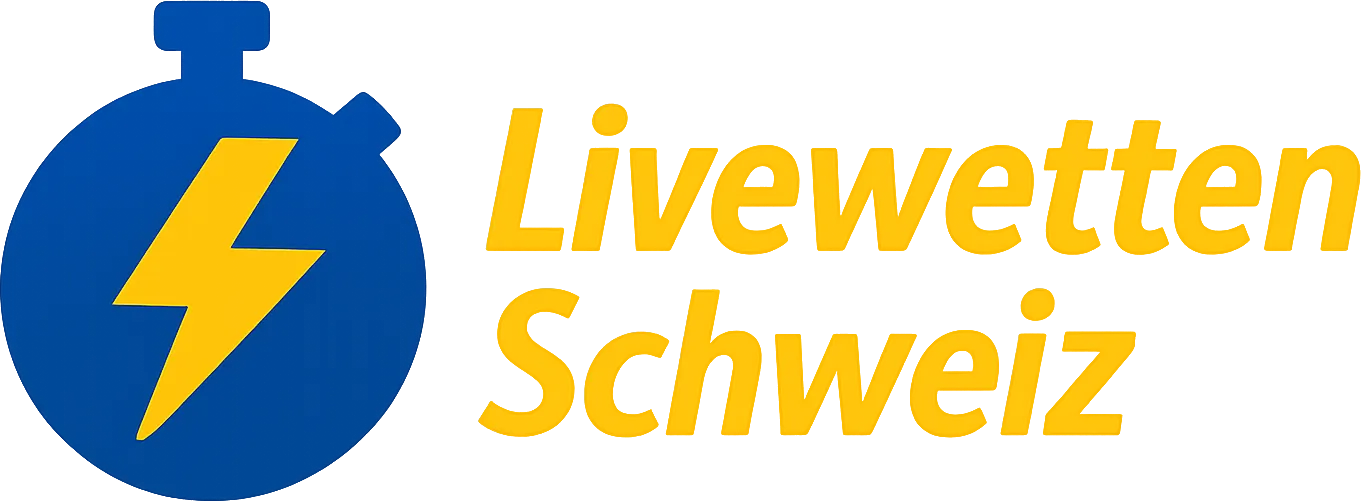 Site logo
