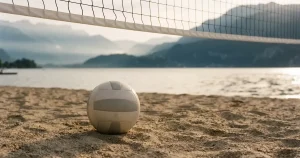 Lucky 31 Wetten 2026 – System, Einsatz und Schweizer Regeln im Überblick