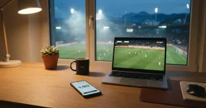 Mit Sportwetten den Lebensunterhalt verdienen – was es wirklich kostet
