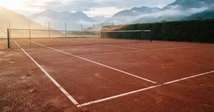 ATP Wetten Schweiz 2026: Sporttip & Jouez Sport im Test