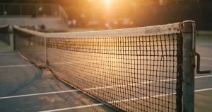 Australian Open Wetten Schweiz 2026 – Sporttip im Vergleich