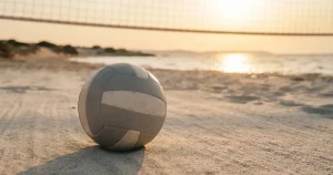 Beachvolleyball-Wetten Schweiz 2026: Anbieter, Quoten, Regeln