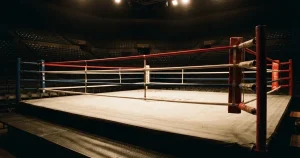 Boxen wetten Schweiz Online-Vergleich 2026 – Bewilligung & Anbieter