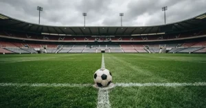 Bundesliga Wetten Schweiz 2026 – Anbieter, Regeln und Quoten