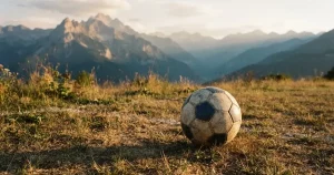 Online Copa América Wetten Schweiz: Anbieter, Recht & Limits