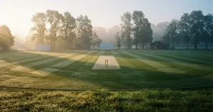 Online Cricket Wetten in der Schweiz 2026 – Anbieter, Recht und Quoten