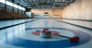 Online Curling Wetten Schweiz 2026: Anbieter, Regeln, Quoten