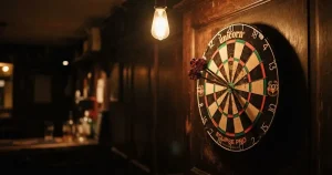 Darts-Wetten in der Schweiz 2026 – Anbieter, Regeln und Kosten