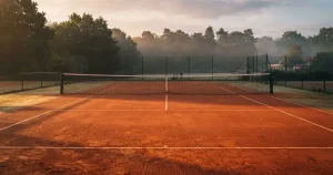 Davis Cup Wetten Schweiz 2026 – Anbieter im Vergleich