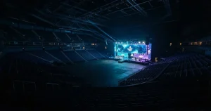 Online Esports Wetten Schweiz 2026 – Anbieter, Regeln & Risiken