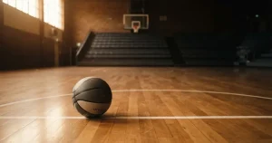 Online EuroLeague Wetten Schweiz 2026 – Anbieter im Vergleich
