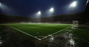 Europa League Wetten Schweiz 2026 – Anbieter, Regeln und Kosten