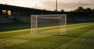 EM-Wetten in der Schweiz 2026 – Anbieter, Quoten und Regeln