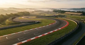 Formel-1-Wetten Schweiz 2026 – bewilligte Veranstalter im Vergleich