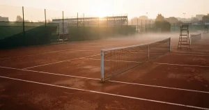 French Open Wetten Schweiz 2026 – Anbieter, Quoten, Kosten