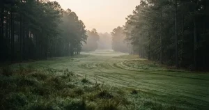 Online Golf Wetten Schweiz 2026 – Anbieter, Quoten & Gesetze
