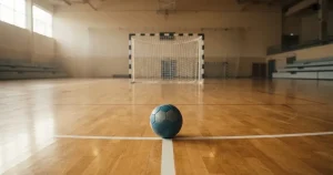 Online Handball Wetten Schweiz 2026 – Bewilligte Anbieter im Vergleich