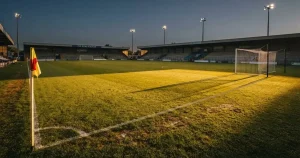 La Liga Wetten in der Schweiz 2026 – Anbieter, Regeln und Kosten