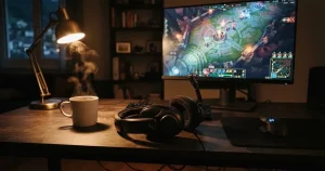 League of Legends Wetten in der Schweiz 2026 – Regelwerk und Anbieter
