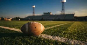 Online NFL Wetten in der Schweiz 2026: Anbieter, Regeln, Kosten