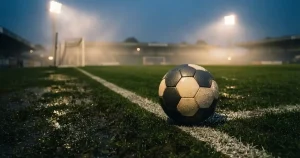 Premier League Wetten Schweiz 2026: Anbieter, Regeln, Kosten