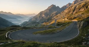 Online Radsport Wetten Schweiz 2026 – Anbieter, Regeln und Tour-Wetten