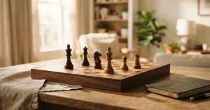 Online Schach Wetten Schweiz 2026: Anbieter, Regeln und Turniere