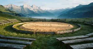 Online Schwingen Wetten Schweiz 2026 – Anbieter im Vergleich