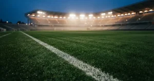 Online Süper Lig Wetten in der Schweiz 2026: Anbieter, Regeln, Risiken