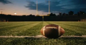 Super Bowl Wetten Schweiz 2026: Anbieter, Regeln & Kosten