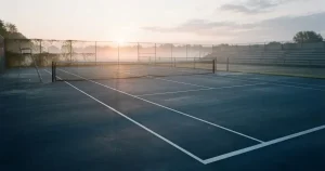 Online Tennis Wetten Schweiz 2026 – Anbieter und Regeln