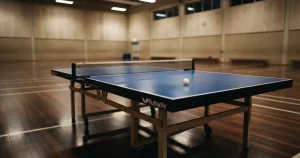 Online Tischtennis Wetten Schweiz 2026 — Anbieter, Regeln, Kosten