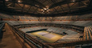 US Open Wetten Schweiz 2026: Anbieter, Quoten und Kosten