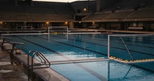 Wasserball Wetten Schweiz 2026: Anbieter, Märkte & Recht