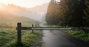 Online wetten ohne Limit in der Schweiz 2026 – was wirklich gilt