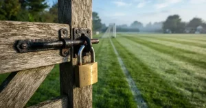 Sicher wetten in der Schweiz – was Bewilligung, Limiten und Marge konkret heissen