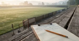 Sportwetten Tipps heute – was Prognosen taugen