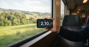 Sportwetten App Echtgeld in der Schweiz 2026 – Anbieter im Test