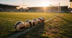 Sportwetten-Bonusangebote in der Schweiz — was Veranstalter wirklich geben