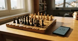 Einzelwetten-Strategie in der Schweiz 2026: was sie kostet, was sie bringt